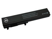 Origin storage HP-DV3000